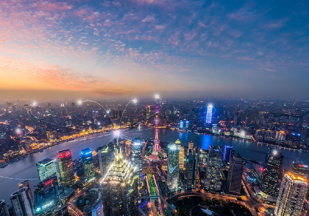 开云·官方网站登录入口-开云(中国)宣传片
